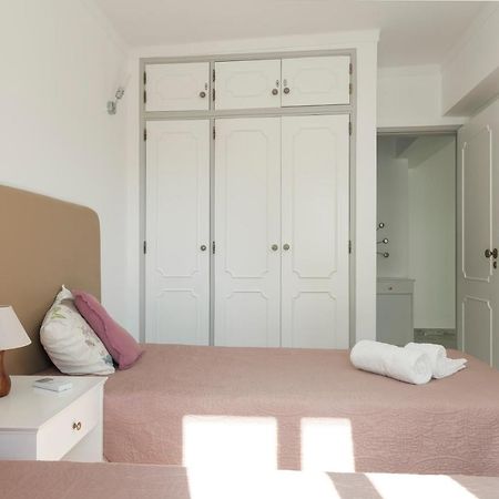 Chantal Apartment - Near The Beach - Куартейра Екстер'єр фото