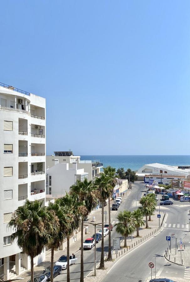 Chantal Apartment - Near The Beach - Куартейра Екстер'єр фото